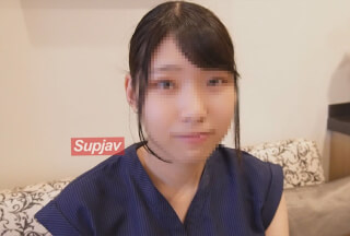 FC2PPV 4448434 【個人撮影】ゆずは22歳　天真爛漫Ｆカップ美巨乳ドスケベ女〇大生に大量中出し