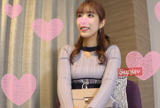 FC2PPV 4463700 ※期間限定※【Hカップ爆乳♡】ダイエット中アラサー美人妻 (35) ムキムキマッチョ野郎とマッスルファック!!エンドレスファックで爆乳ぷるるんイかされまくり孕ませブレイキングダウン!!【ハード＆コア】 [有]