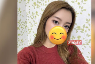 FC2PPV 4465592 [Face Reveal & Review Bonus Big Dick Punishment Creampie] Two POV Creampies With A Super High-Level Beautiful Woman Who Is Perfect In Both Looks And Style