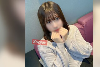 FC2PPV 4465742 少し地味で真面目な女の\.こ.あゆみちゃん♡長い美脚で健康美のある丸いお尻が魅力的♡生チンポの快楽に負け何度も膣イキ痙攣後中出しまで…