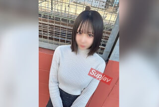 FC2PPV 4466178 天使爆誕！最強カワイイ♡現.役 大. 学. 生にして現.役 地下アイドルのみゆちゃん♪くびれのある ロ. リ 体型のキツキツおまんこに思いっきり中 出し♡妊娠したら僕が養います♡