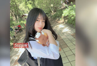 FC2PPV 4466529 First Shoot, Face Revealed! 3 Days Only! A Lonely Girl Who Just Transferred To A School, With A Cute Kansai Accent And Soft, Hidden Big Breasts, ◯◯ Raw! A Sinful J&K Who Repeatedly Seduces Unconsciously Is Subjected To Outdoor Lewdness And Cum Shots
