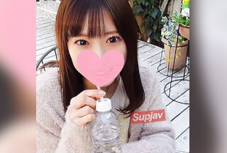 FC2PPV 4466996 【潮吹】アイドル級の女子大生ひなちゃんが人生初の大量潮吹き！敏感ま●こをドМ攻めされ汚れザーメン3発顔にぶっ●けられる！ [有]