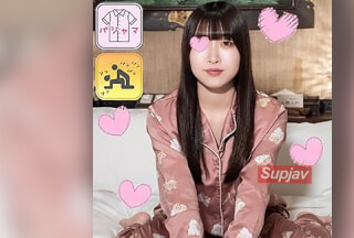 FC2PPV 4467275 [Pajamas★Monashi] Pajamas De Ojama De ♥ Miyabi-San, A JD With Beautiful Smooth Hair ♥ Excellent Style, Super Beautiful Breasts And A Cute Voice ♥ Something Is Coming Out Of The Ass Of This Natural Japanese Beauty Without Any Customization!?