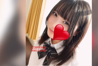 FC2PPV 4467439 "Special Price Only Now" "Full Face Reveal" What Is A Gonzo? ? Of Course, The Term "Gonzo" Didn’t Make Sense To A Girl Of An Age Who Only Earns 5,000 Yen And Is Banned From Working Part-Time By Her Mother…
