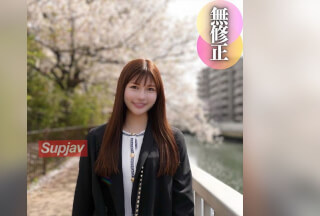 FC2PPV 4468026 3日間！！70%OFF【初撮り】【顔出し】 凛とした美貌。巨尻で色白モチ肌の誘惑BODY。華麗な港区女.◯は従順で、拒みながらも正直なカラダは巨根を懇願。大量中出しお掃除フェラ。