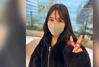 FC2PPV 4470434 おっさんチンポで金を稼ぐお嬢様のかなみちゃん(20)。自らハメ撮り希望で荒稼ぎ！臭い精はもう慣れました。【無】
