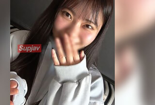 FC2PPV 4470468 990 Points Until The 13th\!!! *First Shooting! A Natural And Mysterious Medical Student "No, I’m Embarrassed ///" Mana-Chan, Who Is Shy And Innocent, Has Sex With A Man With A Strong Libido