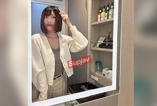 FC2PPV 4470490 あの神スタイルのグラビアアイドルちゃんがまた会いたいと言ってくれたので、ファンには内緒で、プライベート中出しかましました。
