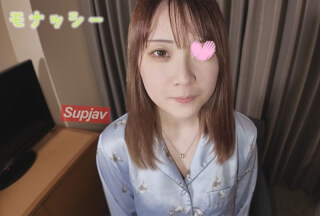 FC2PPV 4472101 【パジャマ★モナシ】パジャマdeおじゃま♥めちゃカワ会社員まなみちゃん♥明るい！性格良い！♥諸事情により肥大したおっぱいがエロい♥唇をカリに引っかけて攻めるフェラが最高