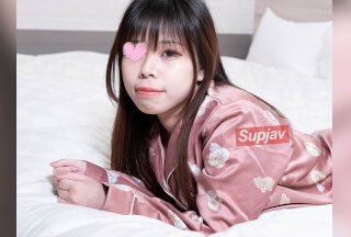 FC2PPV 4472110 【パジャマ★モナシ】パジャマdeおじゃま♥ノリノリで明るい性格のレイさん♥小柄でカワイイ感じが愛おしいなっちゃう♥言ってもないのに奥までフェラしちゃう♥感じ方もめちゃエ