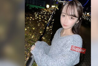 FC2PPV 4473499 [Continuous Creampie/Pregnancy] A Neat And Beautiful Woman Who Wants To Be An Announcer Was Violated By Many Men Until She Was Satisfied♪Creampie Won’t End Until She’s Definitely Pregnant♡