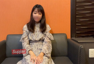 FC2PPV 4473608 [1 Person Experienced] Immature Daycare Student, 19 Years Old. She Is Bugged By The Strength Of Pleasure And The Baptism Of Raw Sex For The First Time → Raw Ejaculation Outside. [cen]
