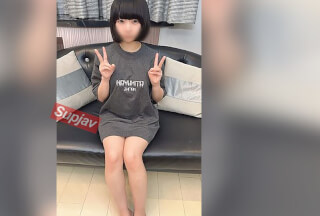 FC2PPV 4476344 Major\.Before Debut. Moe-Chan In Her Simple, Unrefined Days♪ She’s Short, About 150cm Tall. Her Body Is Pounded With A Raw Dick And She Spasms With Pleasure♡