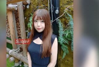 FC2PPV 4477095 990 Points Until The 24th\!! *Slender Beauty Cries, Too Timid To Say “Stop It Already…” Her First Experience Learning True Pleasure
