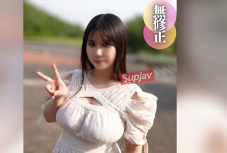 FC2PPV 4479002 3日間！！70%OFF【初撮り】【顔出し】 天然Iカップのホルスタイン美爆乳！！デカい！柔らかい！洗練された至高のパイズリ。激しく突かれ揺れる乳を前に我慢できず大量中出し。