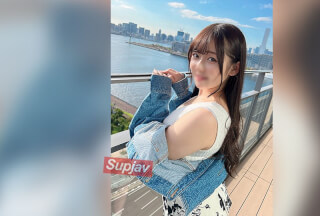 FC2PPV 4479706 ※初回数量限定※★中出しがこんなに気持ちいなんて★めっかわ「むちむち」女●大生・みれい21歳 [有]