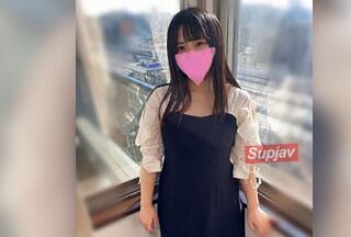 FC2PPV 4479790 ★特典で無修正と膣内カメラ ♀102 勉学を続ける18歳と生ちんぽせっくす！おじさんちんこにあえぎまくる令和おなごがど変態すぎたｗアナル舐めはどこで覚えたんだ！？