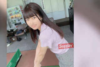 FC2PPV 4479814 First Shoot, Face Revealed! 3 Days Only! An Office Lady Who Handles Baby Goods At Nishi◯Ya, With A Cute Face But An E-Cup Busty Gap Moe… She Sucks A Penis, Drinks All The Body Fluids, And Can’t Hide Her True M-Type Slutty Body, And Cums Twice Raw