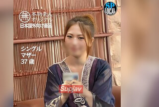 FC2PPV 4480575 【無・素人】シングルマザー37歳 モデル撮影のバイトで中出しセックスの快感に溺れて放心状態