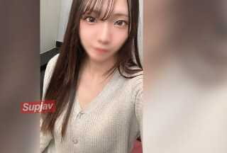 FC2PPV 4483628 The Strongest Super Sensitive Princess In History ♡ Tall, Beautiful Legs, Model-Class Slender Current Role, Big ◯. Raw Serina-Chan ♪ Head. Goes Crazy, Endless Climax Acme Live Sex With Convulsions ♡