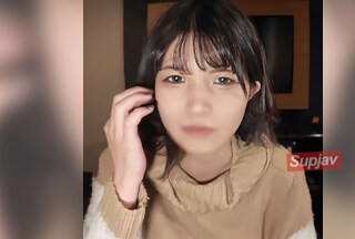 FC2PPV 4483846 990 Points Until The 3rd!!! *Good News: The Cheeky, Late-Comer, High School Senior Is Back! "Do You Like Tights?…" Re-Educating A Naughty Girl With A Thick Dick