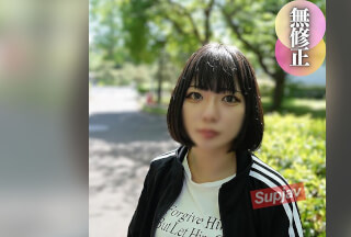 FC2PPV 4484046 3日間！！70%OFF【顔出し】【潮吹き】就活中どころかAV出演で終活。即採用級の大量潮吹き！オイルを塗ったくりオナニーをさせ従順な就活生と中出し面接！