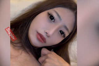 FC2PPV 4485731 【無】もはや2次元の規格外スーパーボディ！！完璧に仕上がった美巨乳神スタイルの持ち主えみちゃん！！群を抜いたスレンダークビレFカップ美女に大量中出し！！