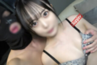 FC2PPV 4486549 [2 Shots] Miracle Again! 1./Dai’s Beautiful Woman Aspiring To Be An Idol Appears With Her Face Revealed. She Shines In A Special Live Performance And Is The Real Deal!