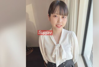 FC2PPV 4484216 【３発射】北の台地が育んだ色白J./D。勤勉な美女はSEXの技は実践で学びます。