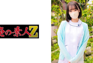 230ORECO-730 ももさん