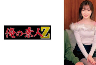 230ORECO-739 まり