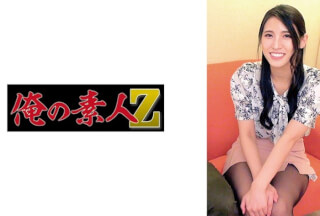 230ORECO-741 きょうか