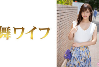 292MY-829 夏木真珠 1