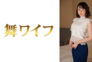 292MY-832 幸坂心音 2