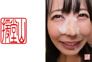709ENDS-141 Amateur Girl Mana (Temporary)②