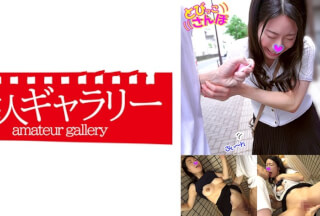 739TOBP-020 しずく