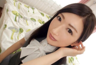 [Reducing Mosaic]SIRO-2359 First Episode 08