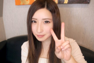 [モザイク破壊]SIRO-2429 素人個人撮影、投稿。679