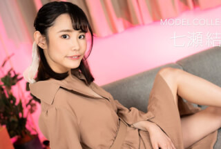 1Pondo 072024_001 Model Collection : Shion Mochizuki
