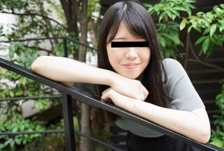 10musume 073024_01 Fucking with an amateur cute girl who is full of sex in obscene lingerie Aoi Satsuki