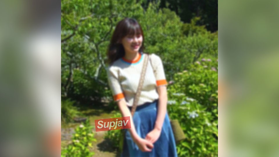 FC2PPV 4482244 A Masterpiece! Idol-Class Hana-Chan! Her Smooth, Beautiful Skin Turns Red And She Cries Out "Kuuuuh♡ No♡" As She Convulses And Orgasms Over And Over Again. Creampies Over And Over Again In Her Pussy Dripping With Pussy Juice!