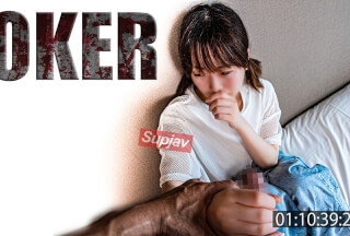 FC2PPV 4483626 7/16まで限定980pt！！【中・どエロ巨乳・学】手を出してはいけない領域・・・。※無修正・生中出し+口内射精。