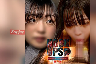 FC2PPV 4483637 980 Points Until 7/9 [Onnaichi Onnasue, 2 People] Shocking Facts, Precious Sex Videos. *Uncensored, Raw Creampie.