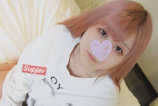 FC2PPV 4483921 【個人撮影】りこ28歳　お股ズブ濡れユルユル美乳アパレル店員に生ハメ大量発射
