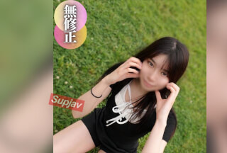 FC2PPV 4485880 3 Days!! 70% Off [First Time Shooting] [Face Revealed] Beautiful Style And Beautiful Naked Body!! She Looks Cool But Is Very Interested In Naughty Things. She Is Excited By The Gap That You Can’t Imagine From Her Appearance And She Gives A Massive Creampie And A Clean-Up Blowjob