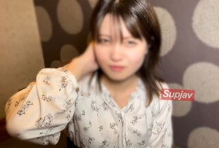 FC2PPV 4486461 1　9　才　有名大⚫︎　現・えき　スポ女　元国体選手は168cmグラビア体型のEcup美巨乳！マスクを勝手に外して完全顔出し！中出しも勝手にされて痙 攣しまくりネキ。体育会系の膣の締まりは異次元。