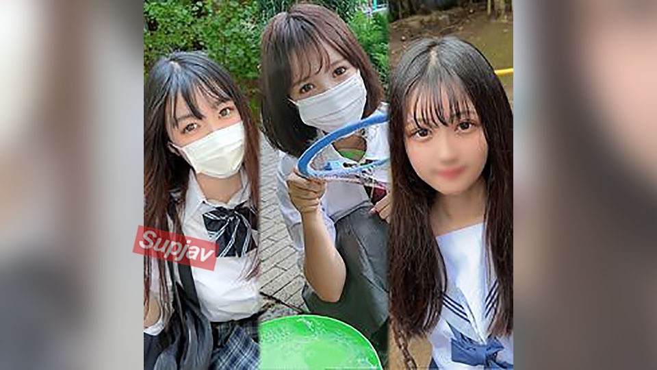 FC2PPV 4493122 ~ vol.7 ~【 期間・個数限定販売 】3日間限定価格1980pt！！あの【 大人気シリーズ 】 ドMな従順 美女厳選3名！！生々しい中出し映像を一挙公開！！　