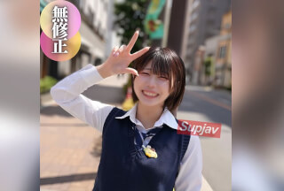 FC2PPV 4493654 3日間！！70%OFF【顔出し】【4P】アイドル顔負けの『最高に可愛いコ』が4Pに初挑戦！ファンを呼んでの感謝祭！？怒涛の中出し3連発。ザーメンまみれで白濁になった19歳マンコを是非ご覧下さい！