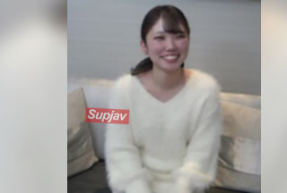 FC2PPV 4494697 音楽の先生を目指す大学生。ほんわか明るい普通の女の子が一番の好物！かわいい笑顔もひとたびベッドへ行くと・・・